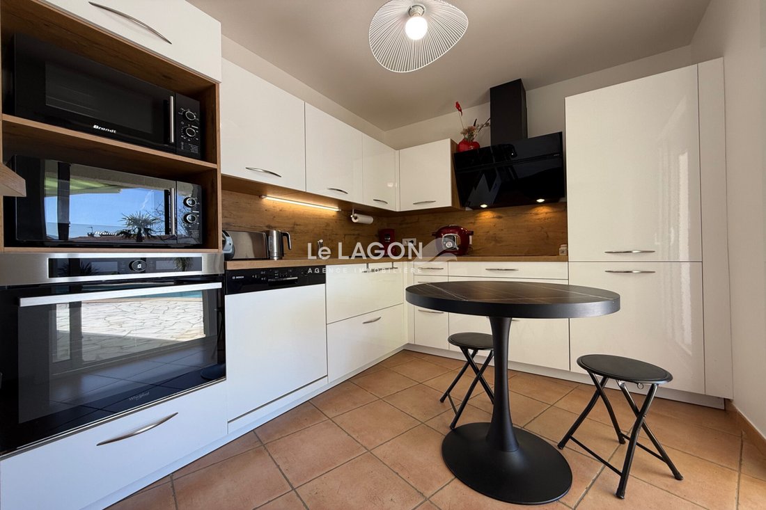 Villa in Saint-Cyprien, Occitania, France 3 - 17325083