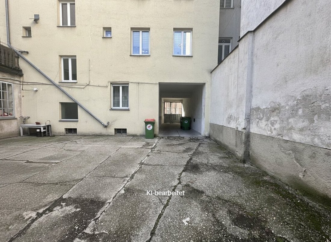 Apartment in Vienna, Wien, Austria 5 - 17329969