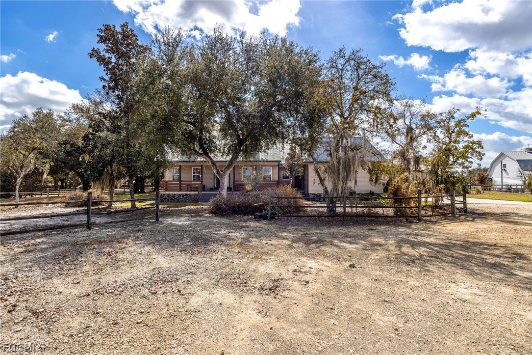 House in Alva, Florida, United States 2 - 17324500