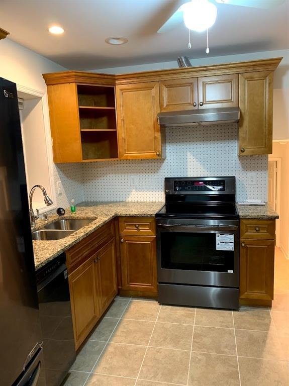 House in Chamblee, Georgia, United States 4 - 17329018