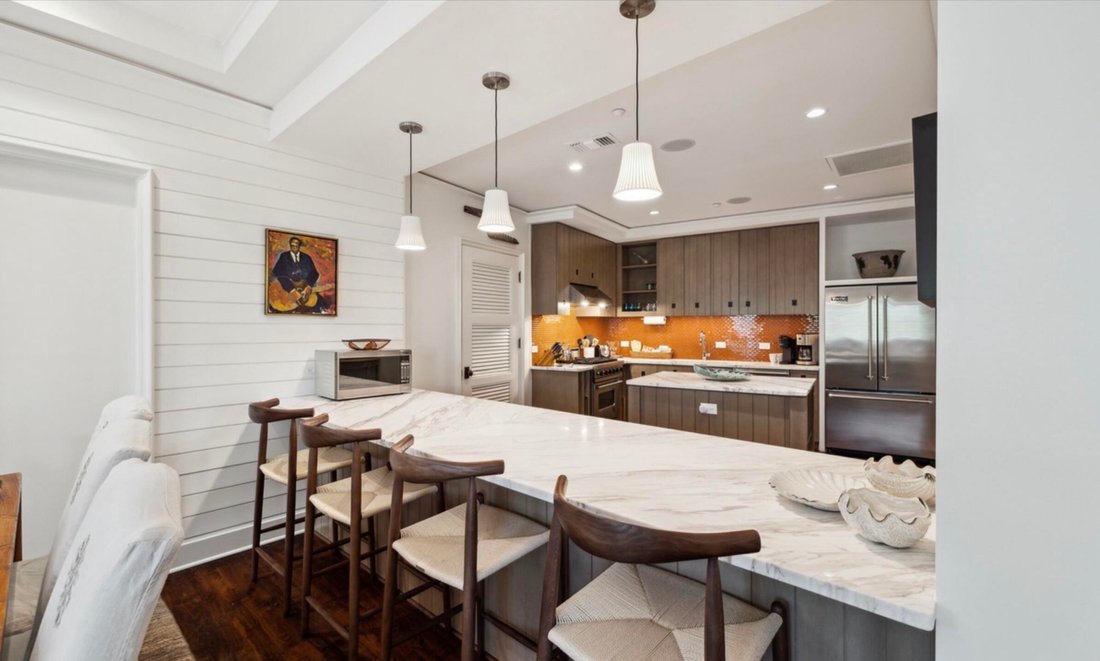 Condo in Watersound, Florida, United States 4 - 17326204