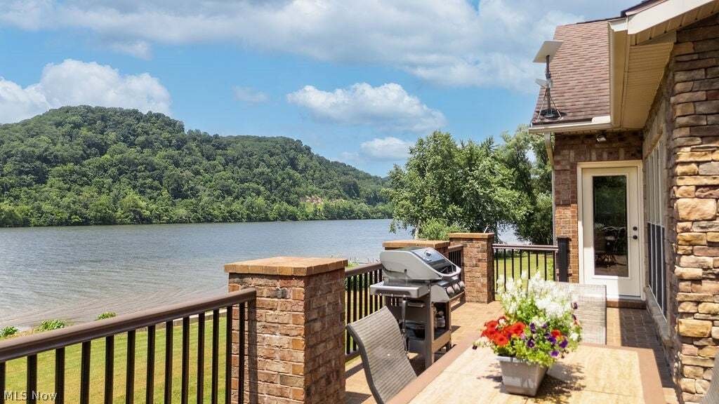 House in Saint Marys, West Virginia, United States 5 - 15932146