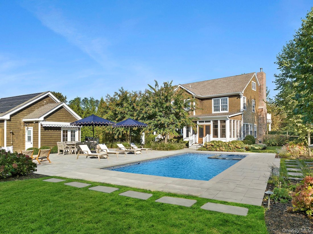 House in Southold, New York, United States 1 - 17327999