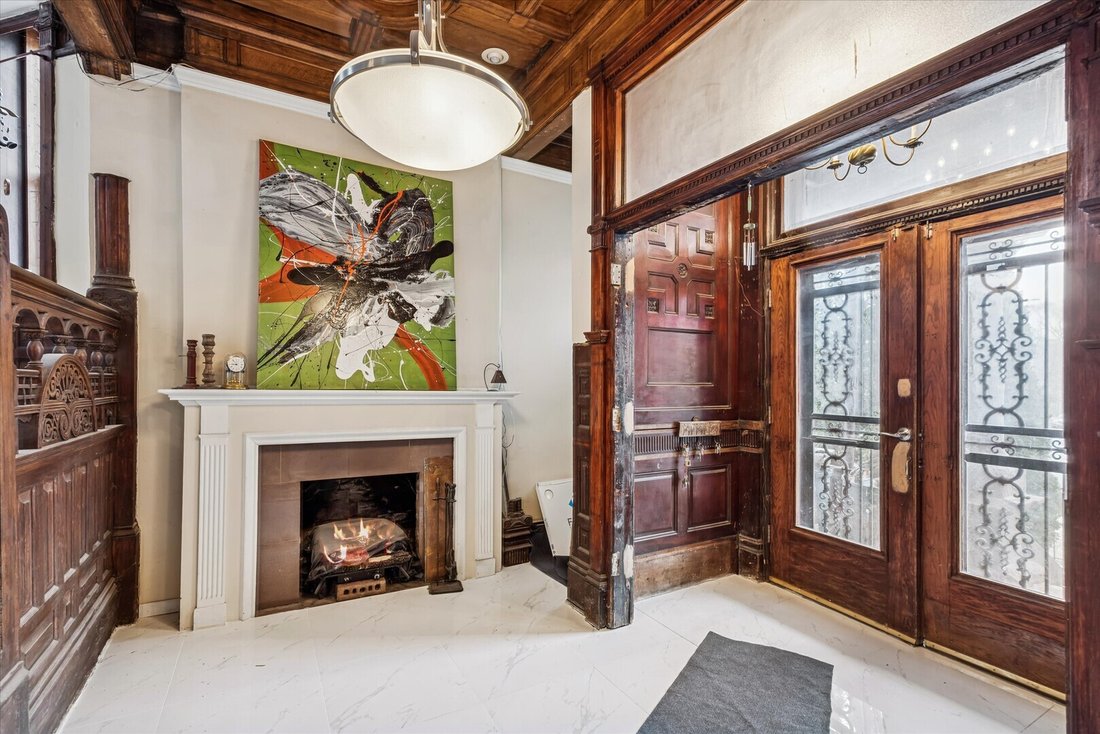 House in Chicago, Illinois, United States 4 - 17327219