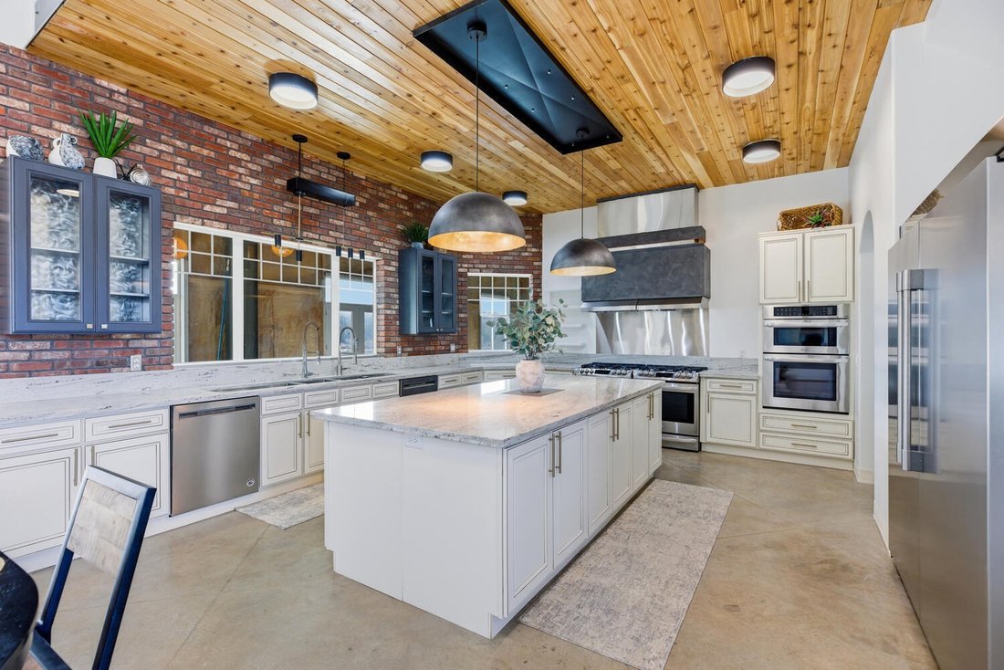 House in St. George, Utah, United States 5 - 17326041