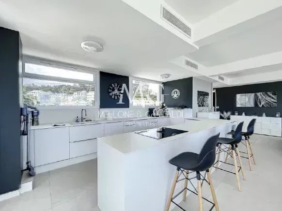 Apartment in Cannes, Provence-Alpes-Côte d'Azur, France 5 - 17325148