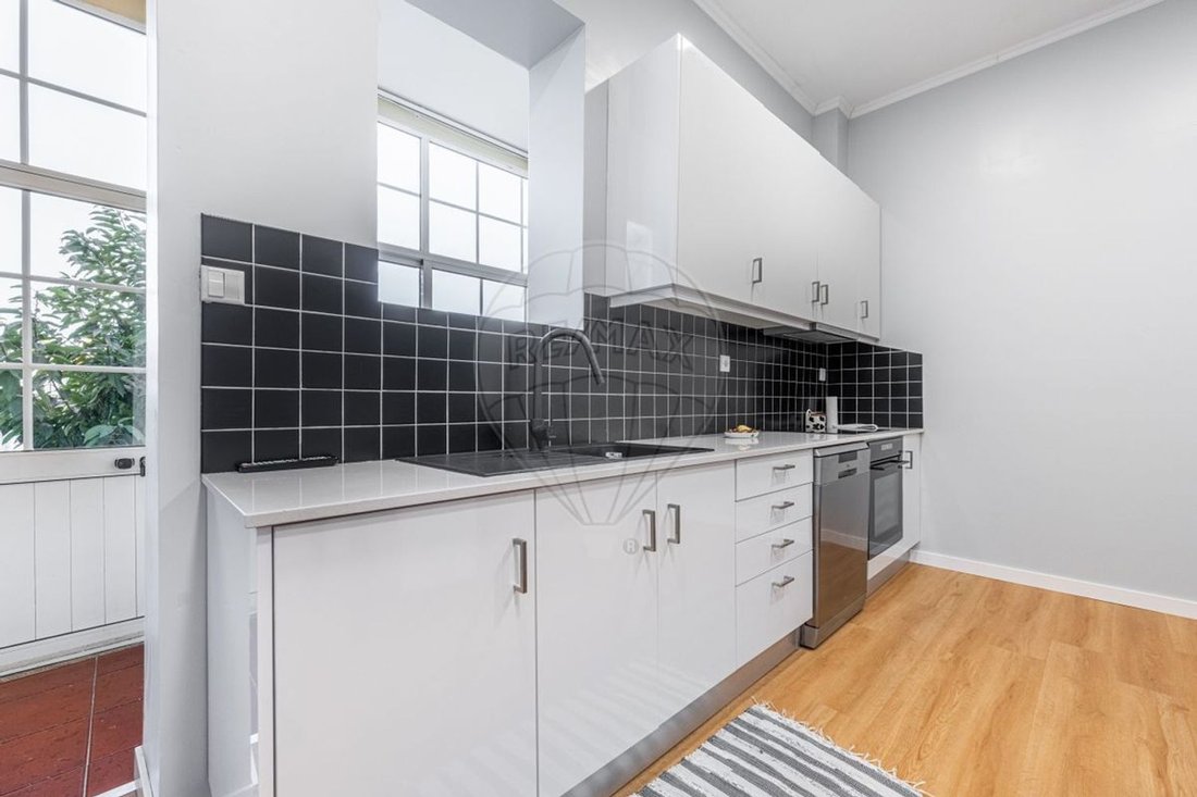 Villa in Bonfim, Porto District, Portugal 2 - 17329556