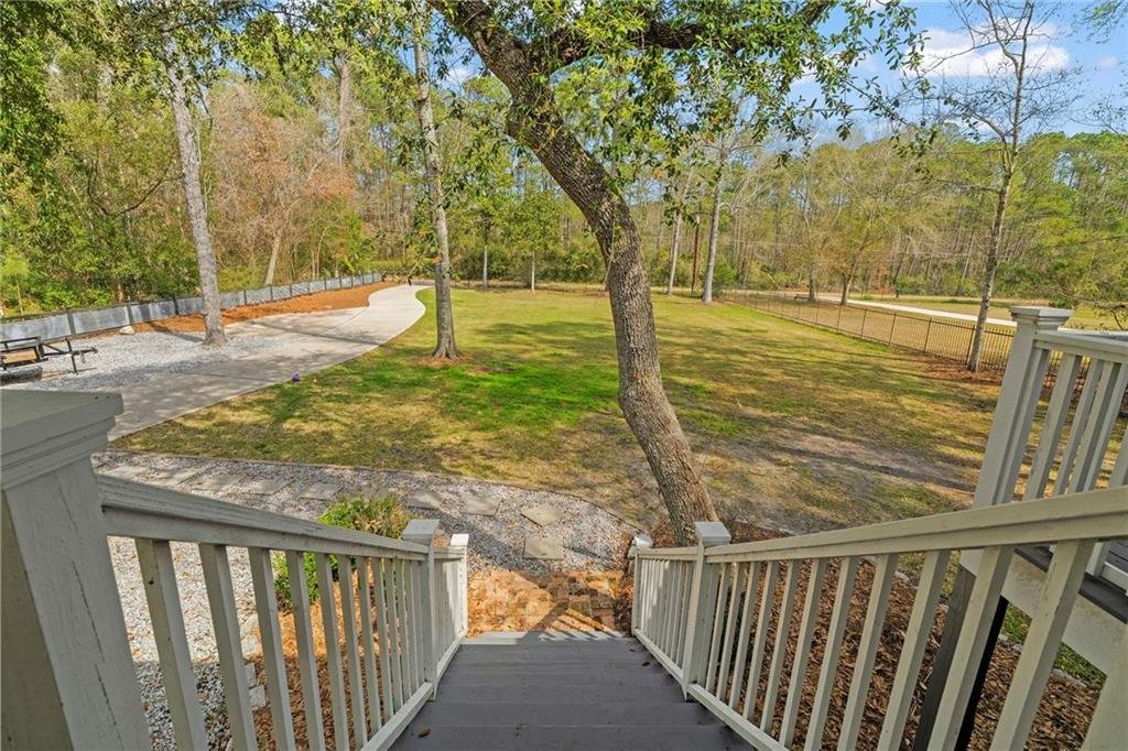 House in Lacombe, Louisiana, United States 4 - 17328817