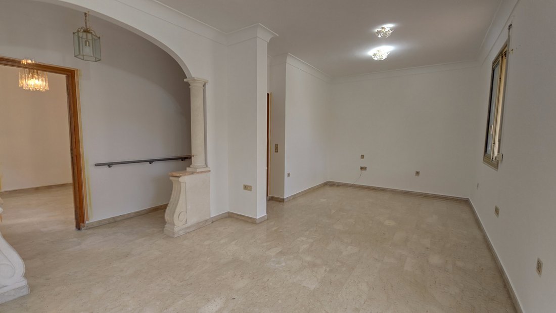 House in Broussailles, Cannes, France 5 - 15850022