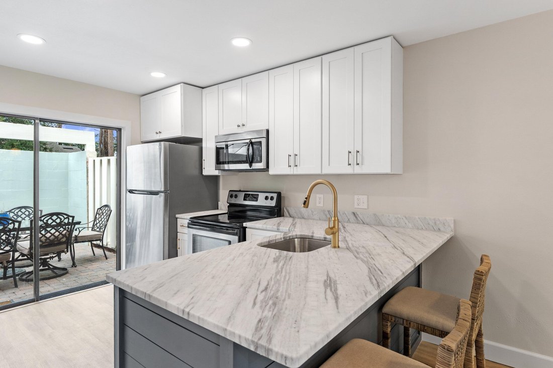 House in Miramar Beach, Florida, United States 3 - 17324282