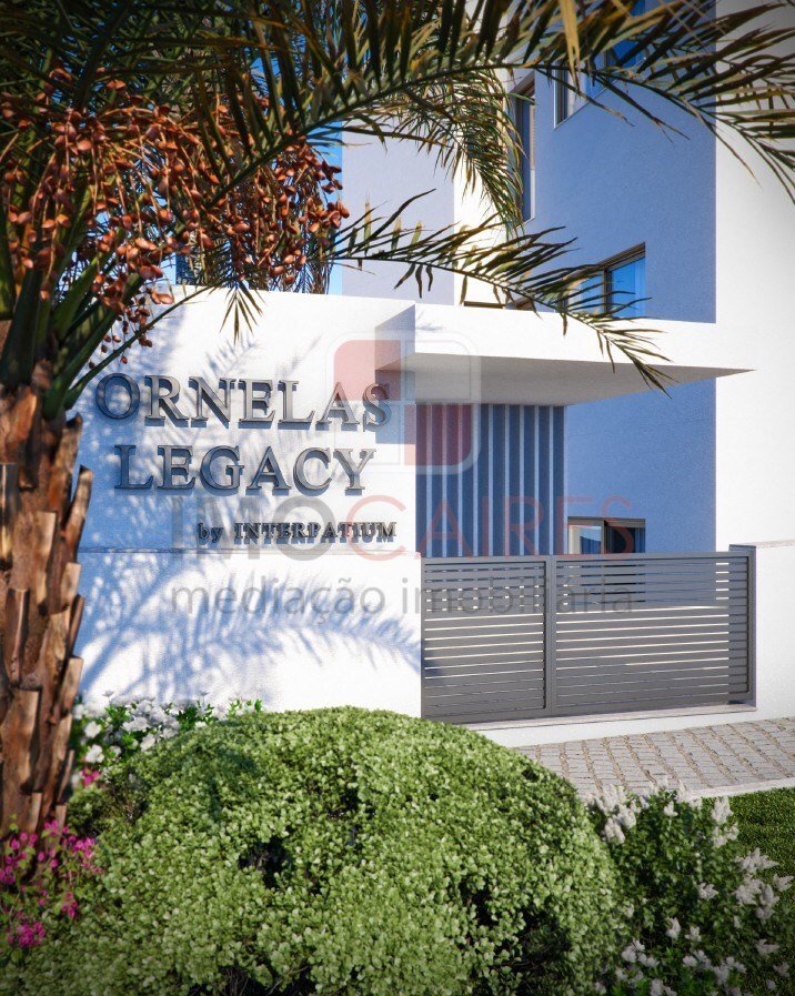 Apartment in Estreito da Calheta, Madeira, Portugal 4 - 17327875