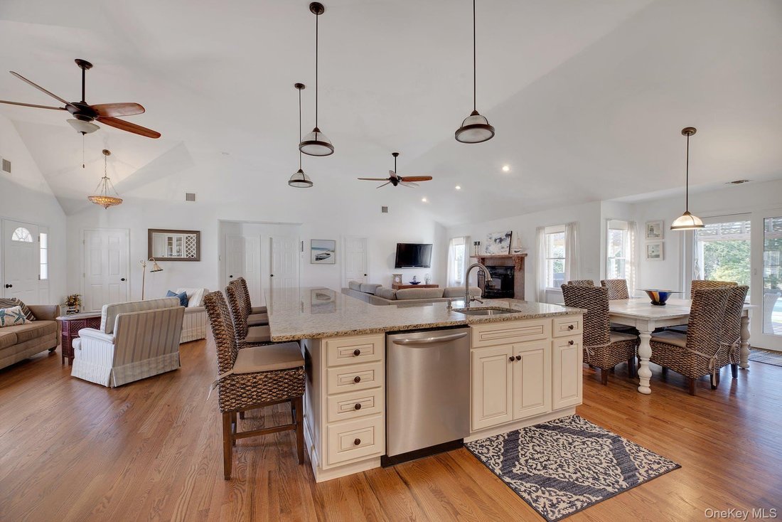 House in East Marion, New York, United States 5 - 17328011