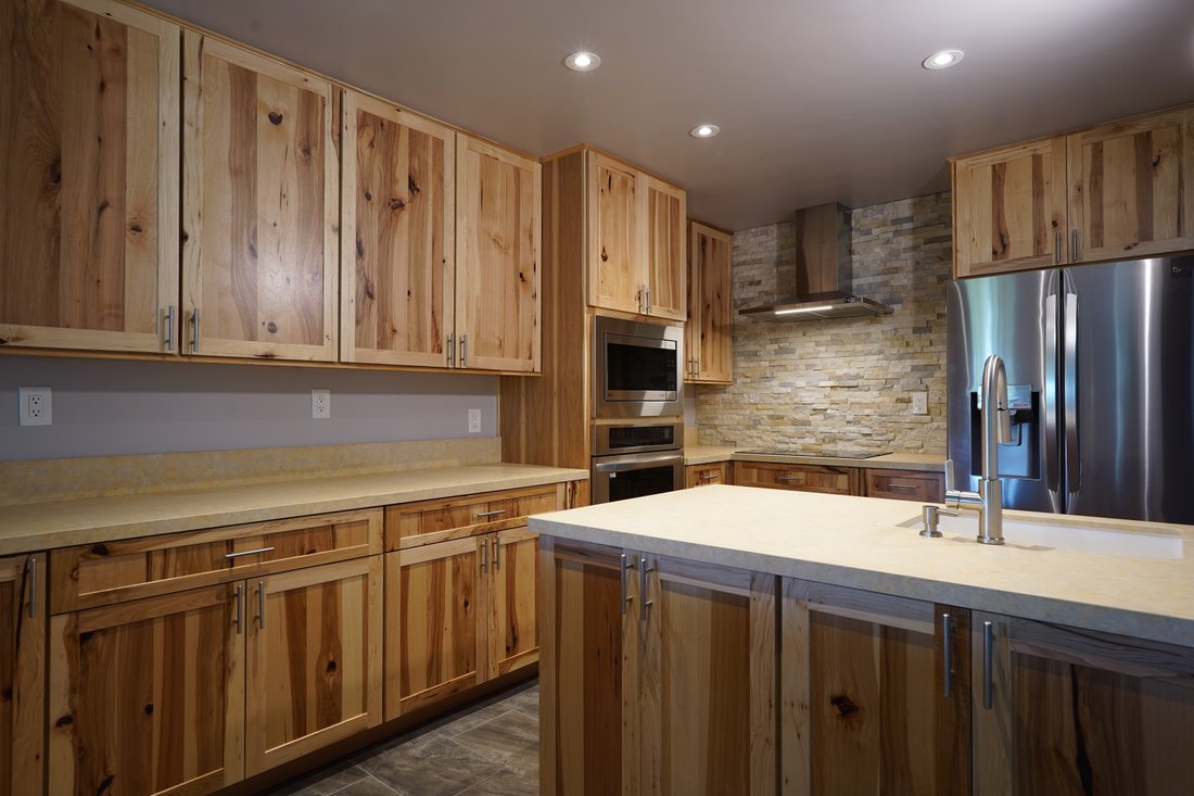 Condo in Del Monte Forest, California, United States 2 - 17328794