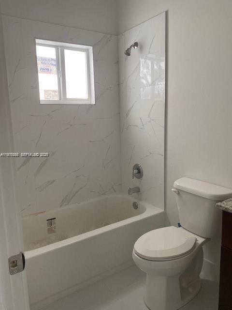 House in Homestead, Florida, United States 4 - 17288285