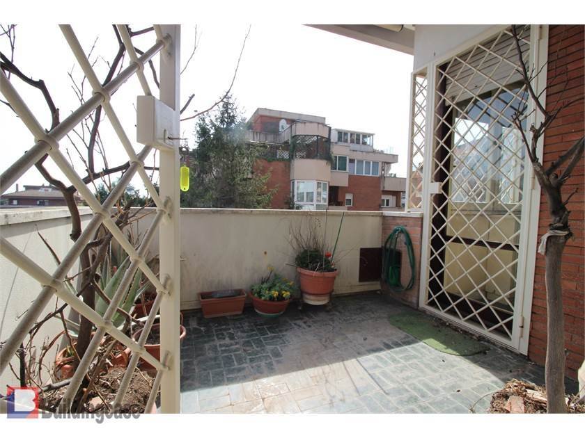 Appartamento a Cassia - Grottarossa, Roma, Lazio 2 - 17324395