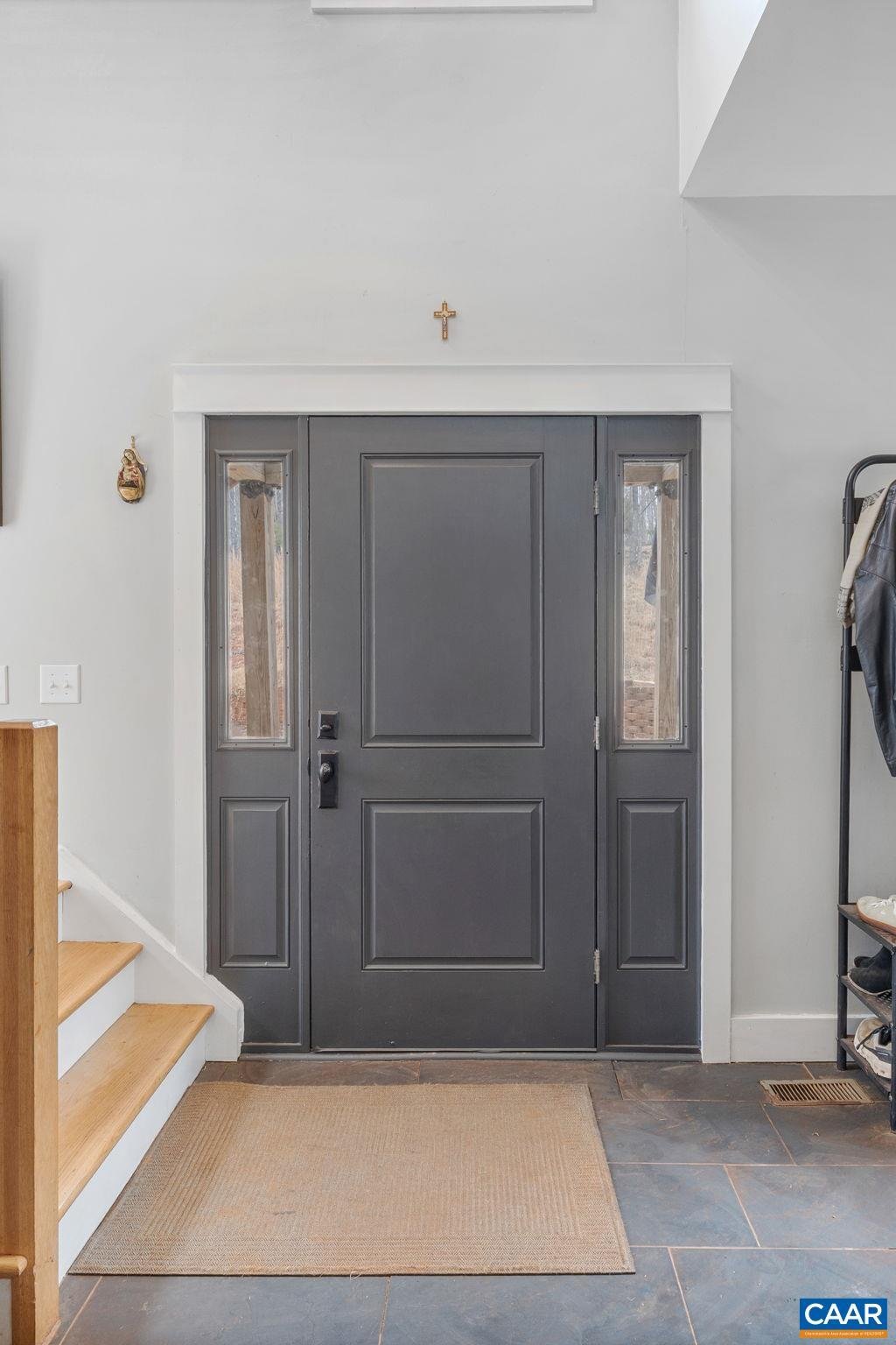House in Charlottesville, Virginia, United States 3 - 17324215