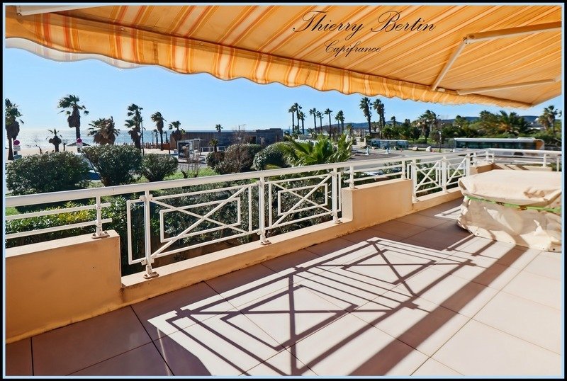 Apartment in Exterieurs, Frejus, France 2 - 17328036