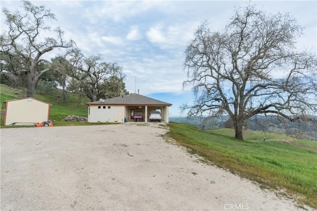 House in Paso Robles, California, United States 4 - 17326283
