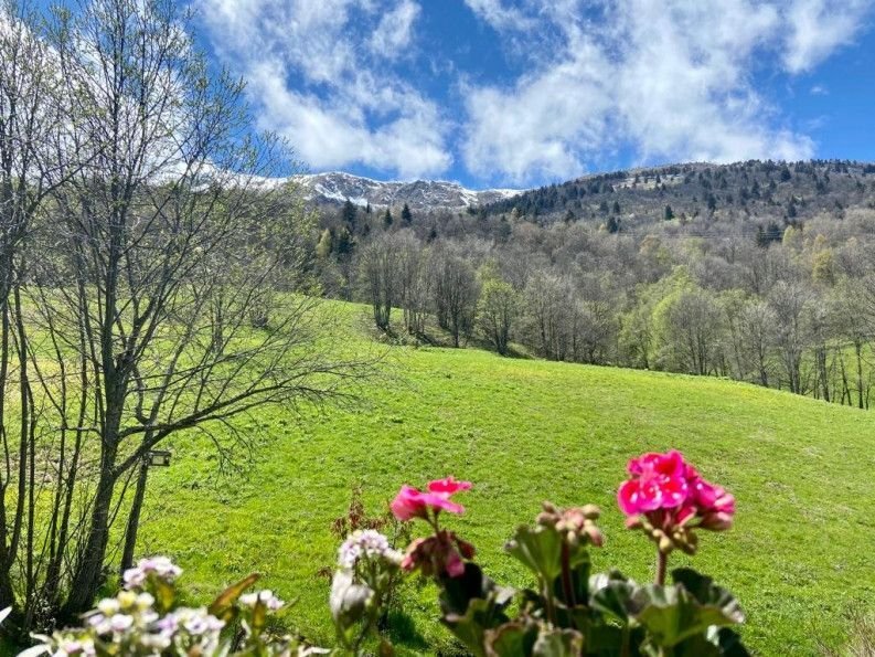 Chalet in Les Allues, Auvergne-Rhône-Alpes, France 4 - 16296582