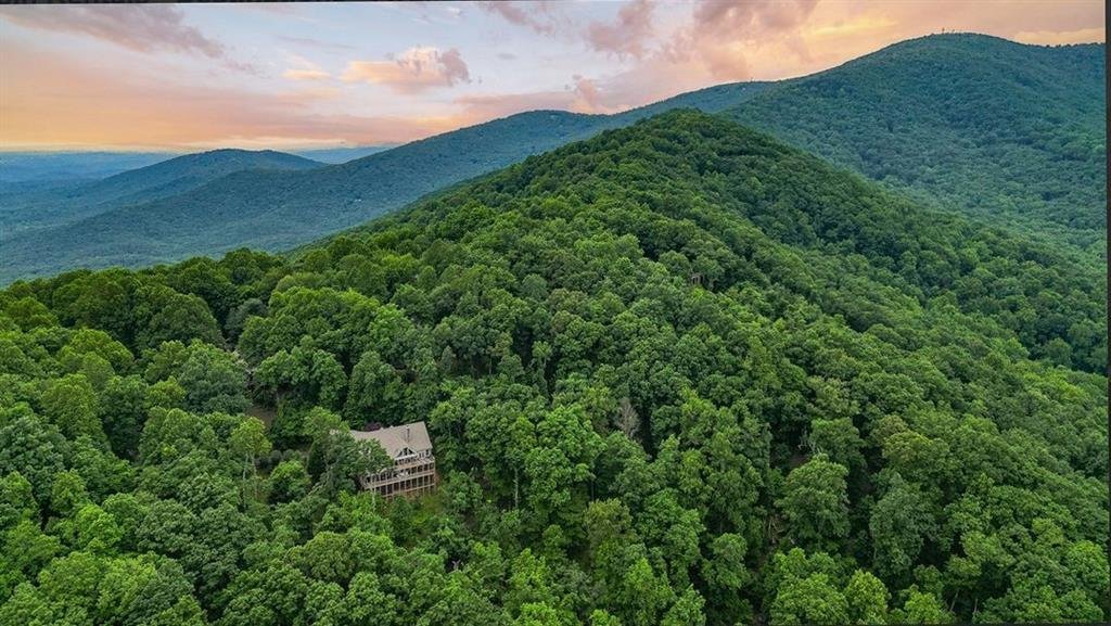House in Jasper, Georgia, United States 1 - 17327377