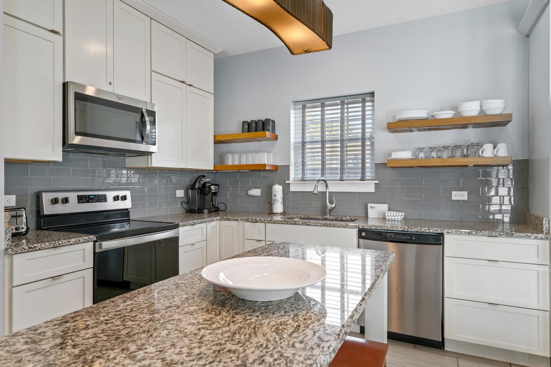 House in Destin, Florida, United States 4 - 17324284