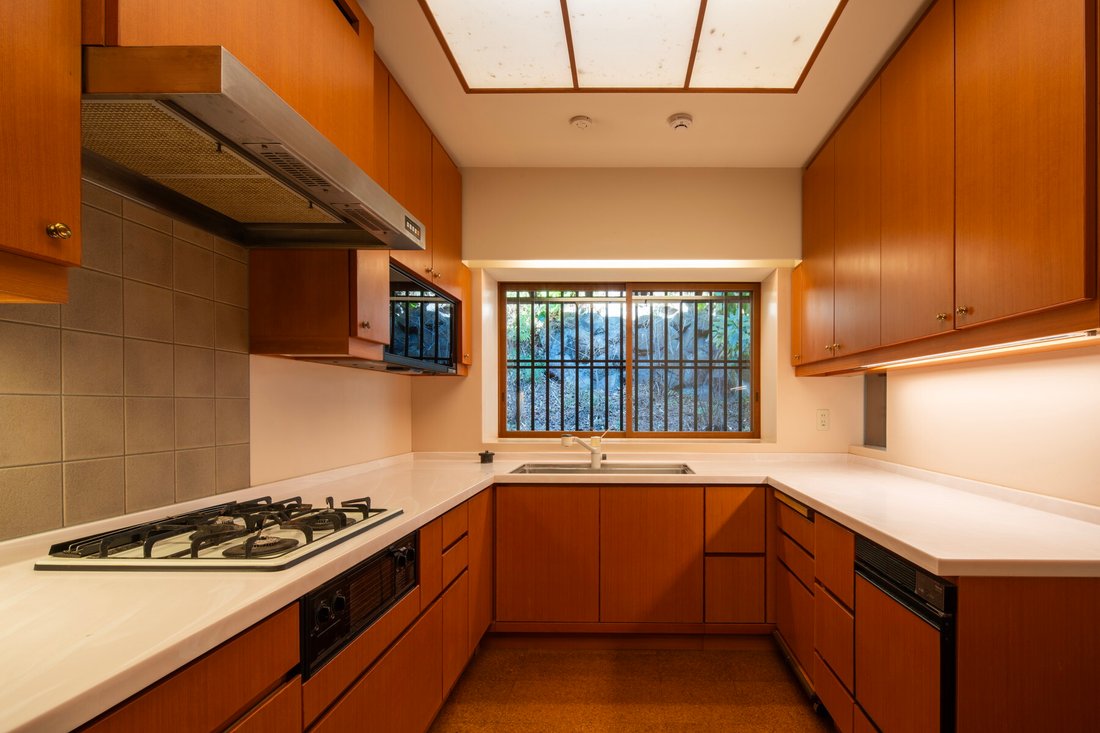 House in Atami, Shizuoka, Japan 3 - 17329365