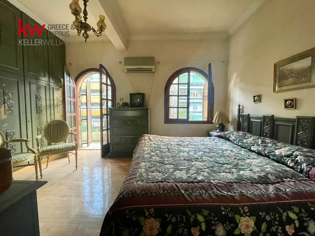Moschato, Attica, Greece 2 - 17324588