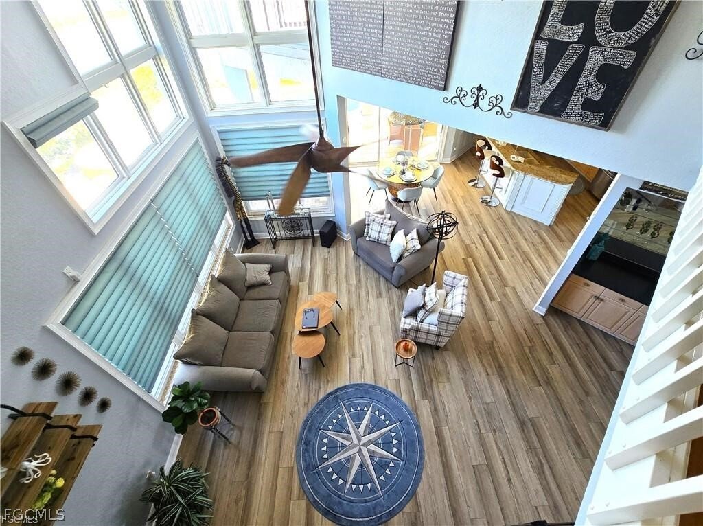 House in Alva, Florida, United States 5 - 17324508