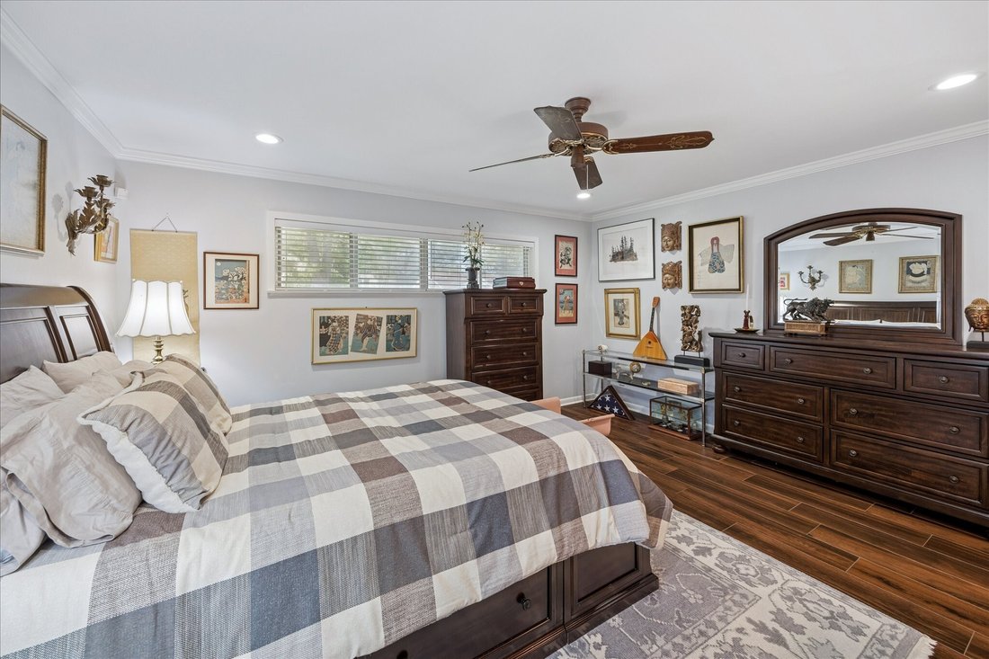 House in Houston, Texas, United States 4 - 17325371