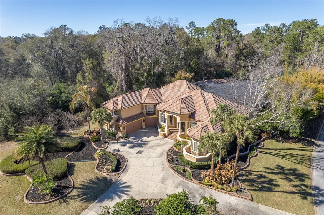 House in Ocala, Florida, United States 2 - 17328879