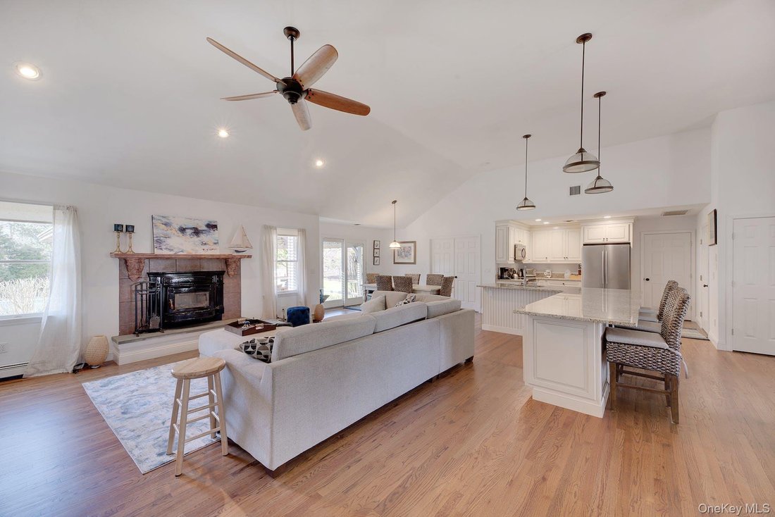 House in East Marion, New York, United States 3 - 17328011