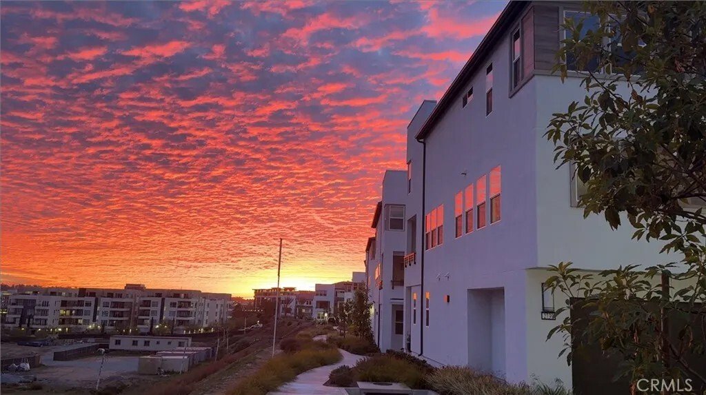 Condo in San Diego, California, United States 4 - 17128160