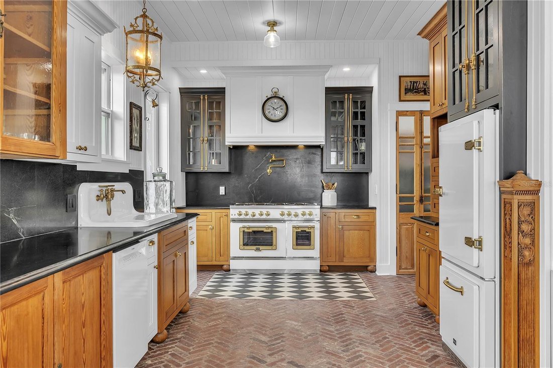 House in Bokeelia, Florida, United States 4 - 17327165