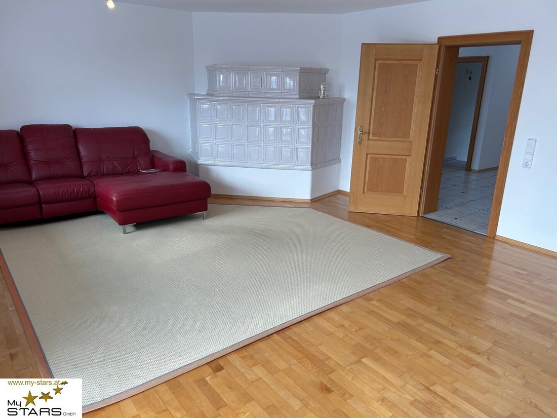 House in Braunau am Inn, Upper Austria, Austria 5 - 17330052