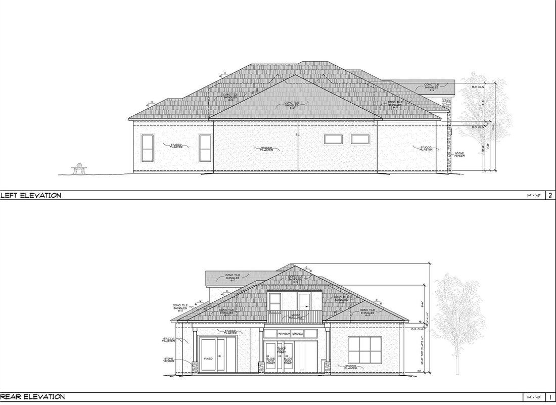 House in Houston, Texas, United States 3 - 17326670