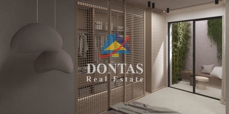 Apartment in Chalandri, Attica, Greece 2 - 17324616
