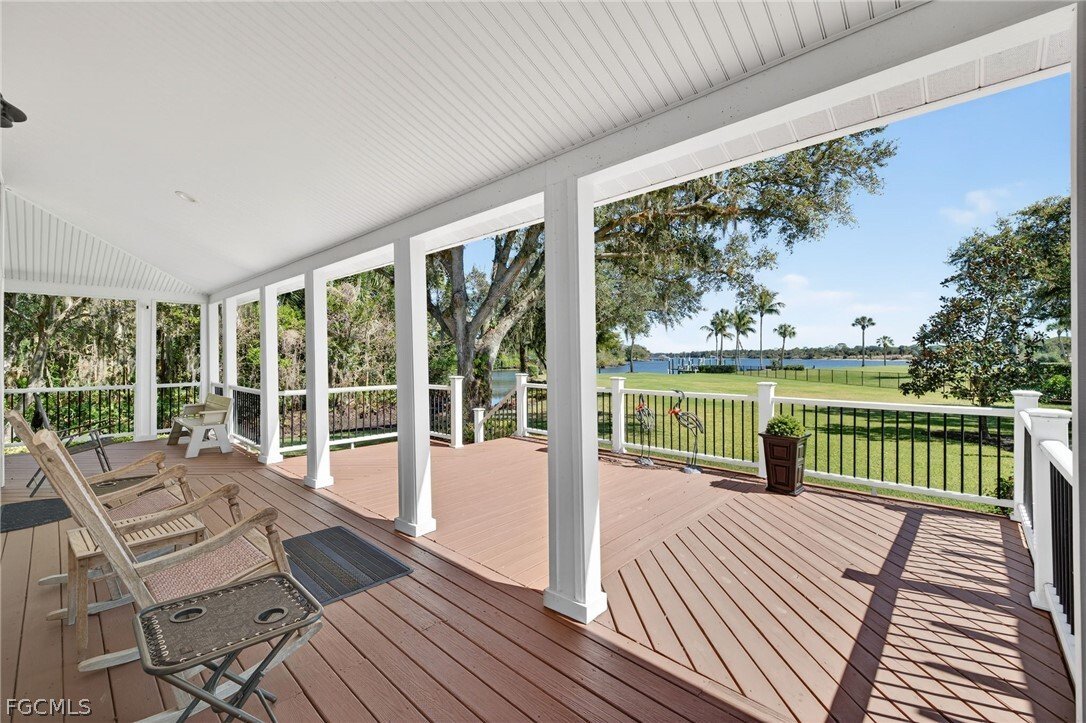 House in Alva, Florida, United States 4 - 17326441