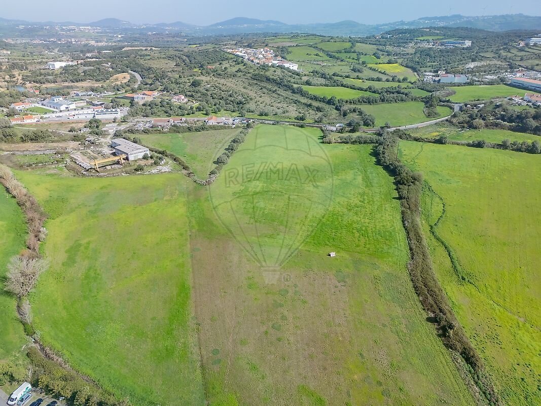 Land in Almargem do Bispo, Lisbon, Portugal 4 - 17329769