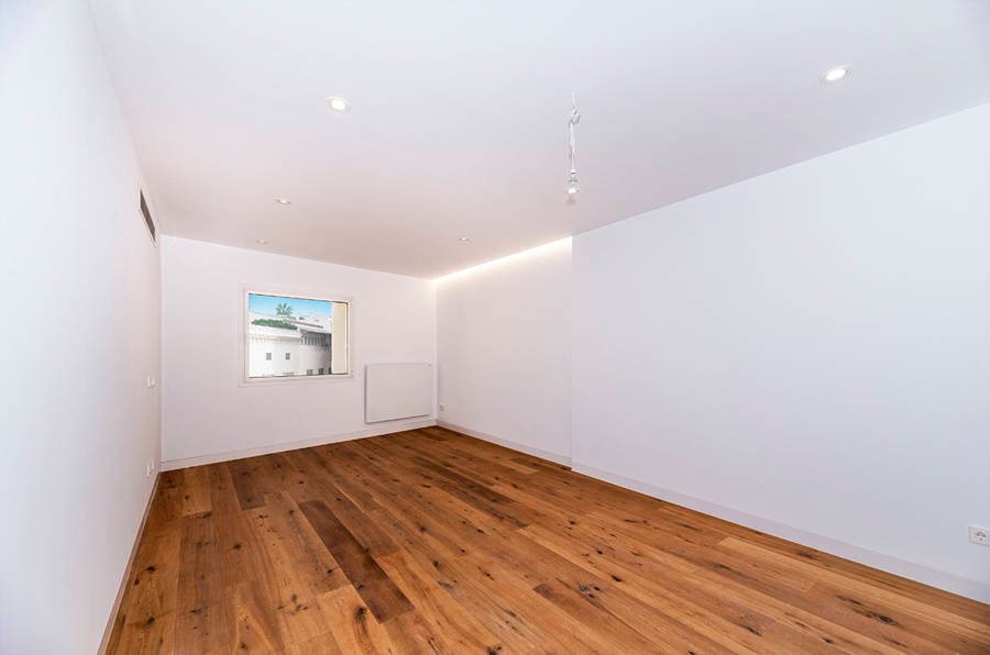 Apartment in Palma, Balearic Islands, Spain 4 - 17325275