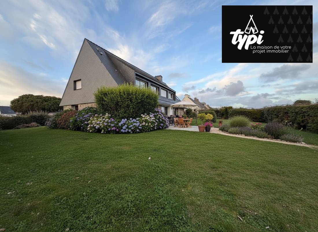 House in France 3 - 17328535