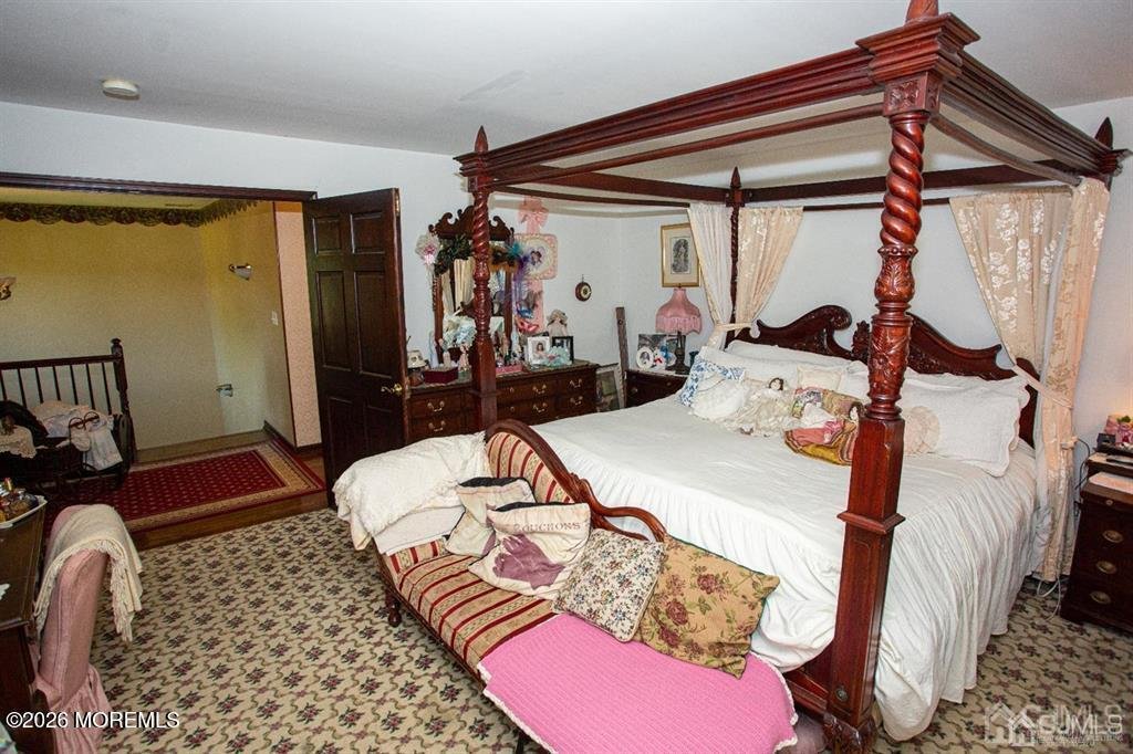 House in Sayreville, New Jersey, United States 5 - 17326517