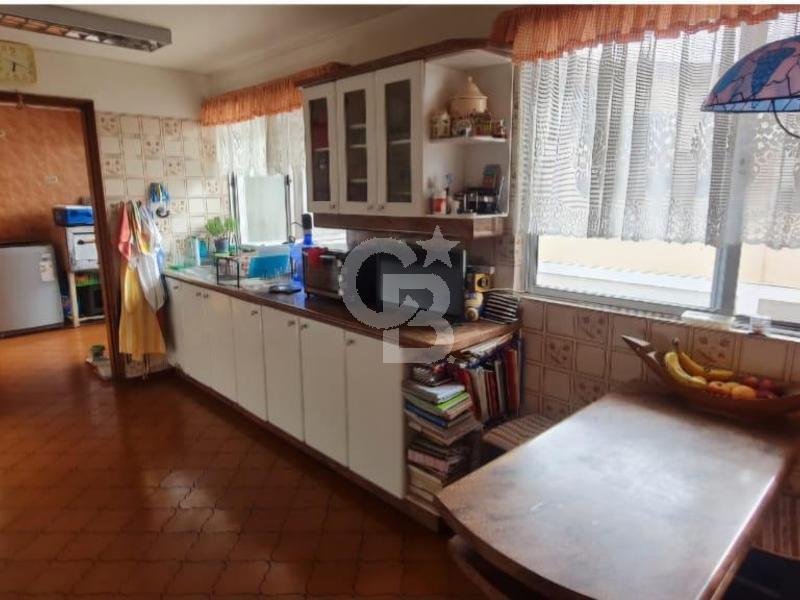 House in Antofagasta, Antofagasta, Chile 5 - 17325461