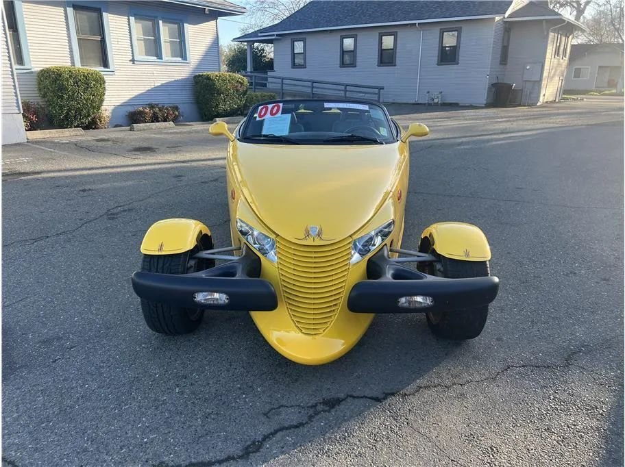 Cabriolet in Roseville, CA, United States 2 - 17330209