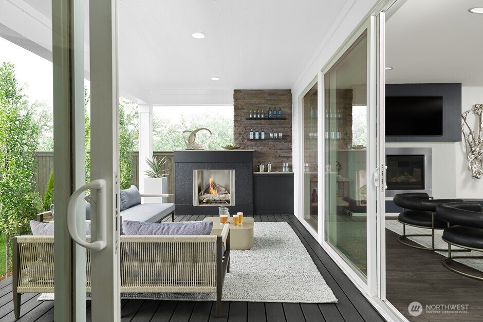 House in Mill Creek, Washington, United States 4 - 17326566