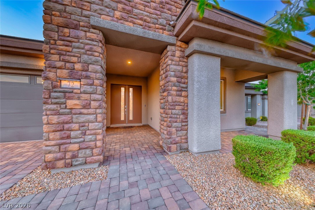 House in Henderson, Nevada, United States 4 - 17328919