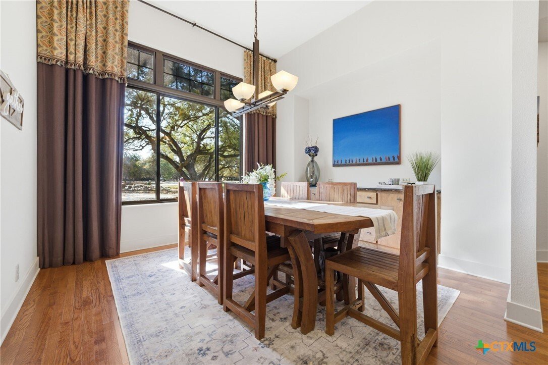 House in New Braunfels, Texas, United States 5 - 17324613