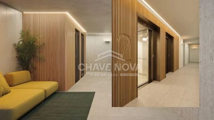 Apartment in Gloria e Vera Cruz, Aveiro District, Portugal 4 - 17328940