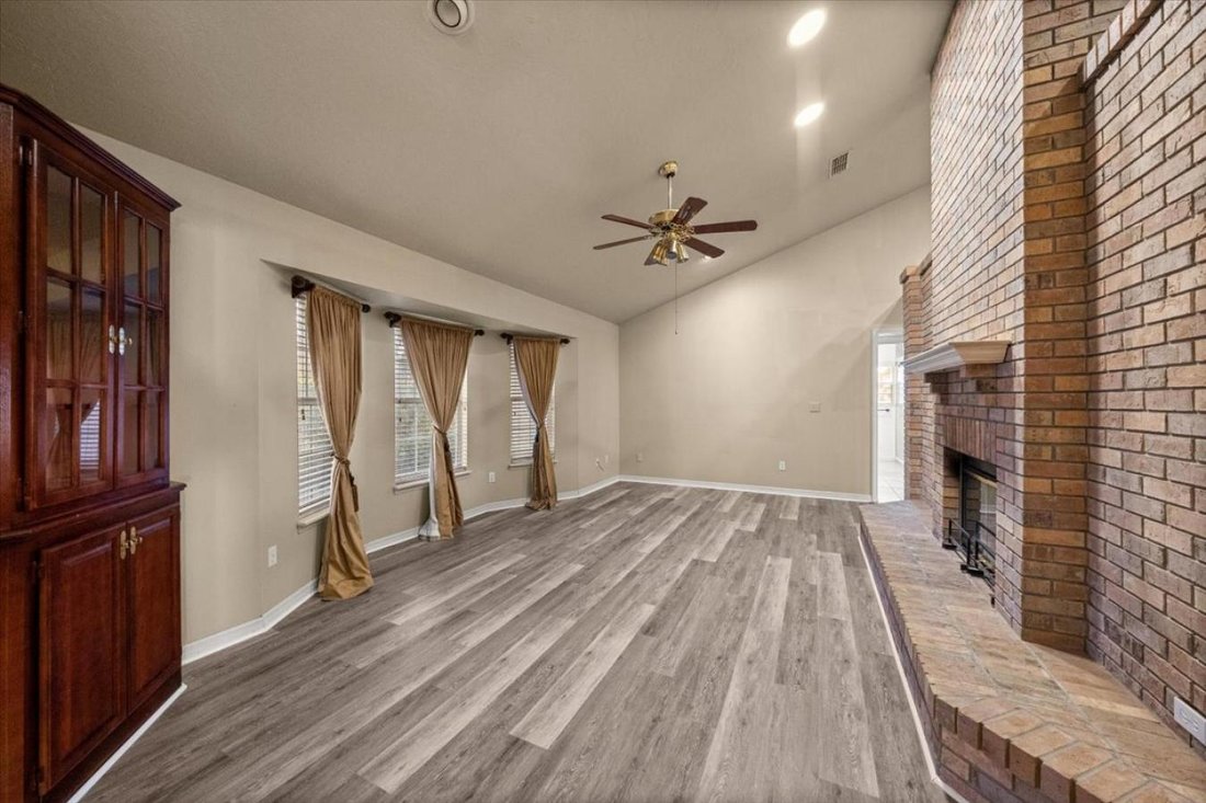 House in Ocala, Florida, United States 4 - 17329806
