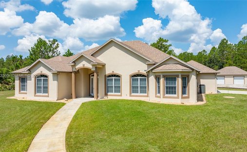 House in New Smyrna Beach, Florida, United States 1