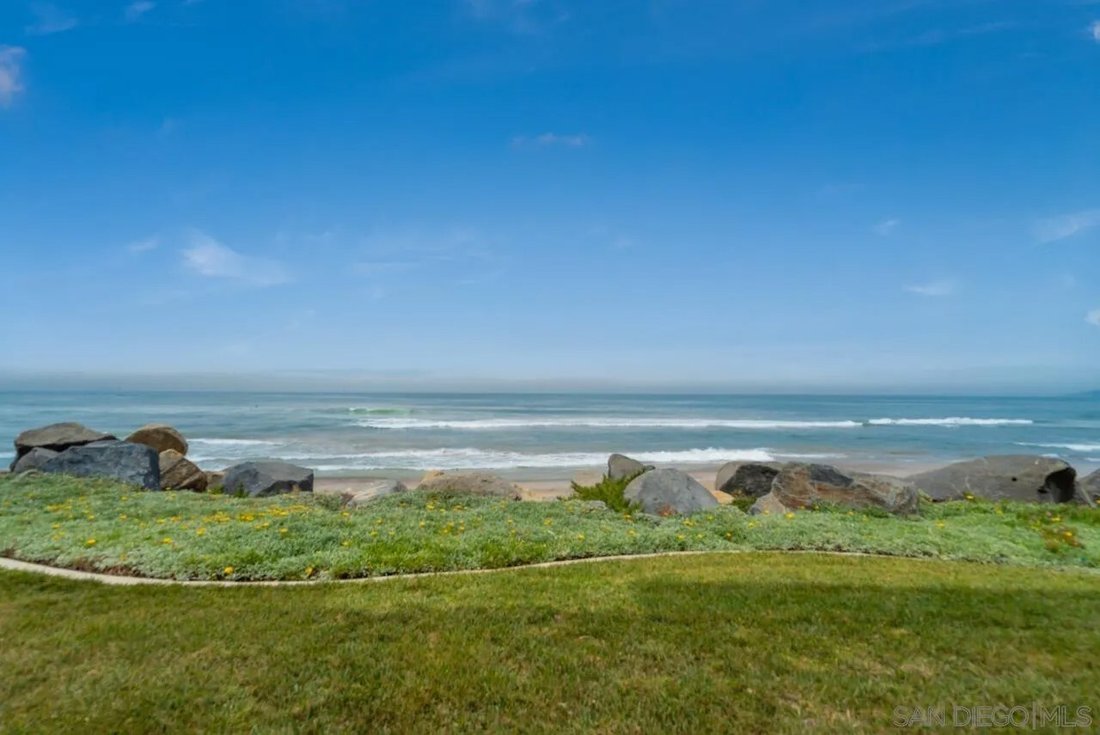 Condo in Imperial Beach, California, United States 1 - 17326269